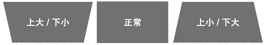 宝丽来安装图