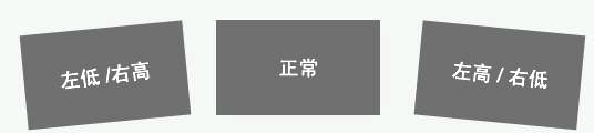 调式4
